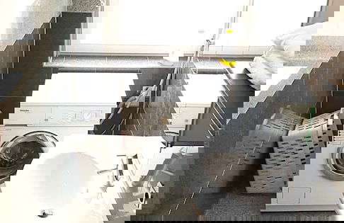 MiamarMaxipartments - Trakehner Straße - Foto 9