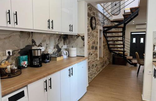 Iris Luxury Loft - Foto 40