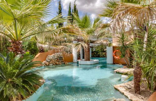 YourHouse Es Pou de Son Vent - Foto 1