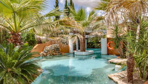 YourHouse Es Pou de Son Vent - Foto 1