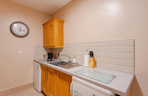 The Beeches - Foto 31