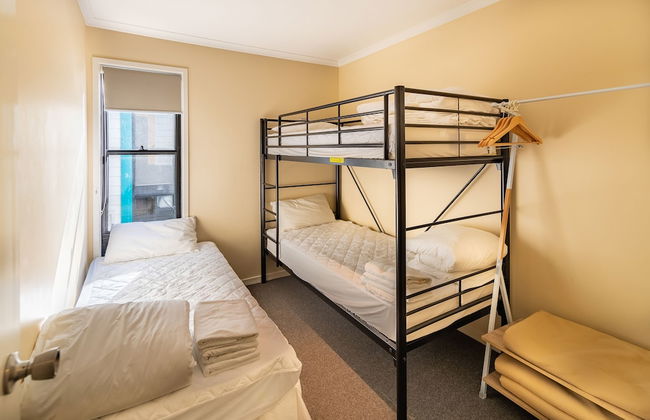 Ingenia Holidays South West Rocks - Foto 9