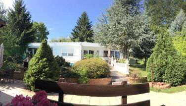 Gästehaus Gaens - Ferienwohnung - Foto 4