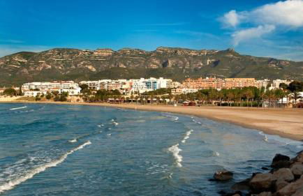 Sensacional Chalet Adosado de lujo "Vacaciones todo el año" - Foto 39