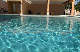 Apartman Chiara - Foto 44