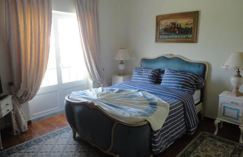 Villa São Filipe - Photo 14