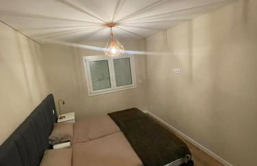 Esmeralda house com garagem privada - Foto 23