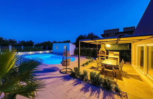 Stunning Home In Dograde - Foto 2