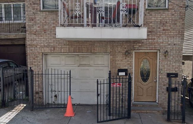 Karan Luxury Apartment - Foto 10