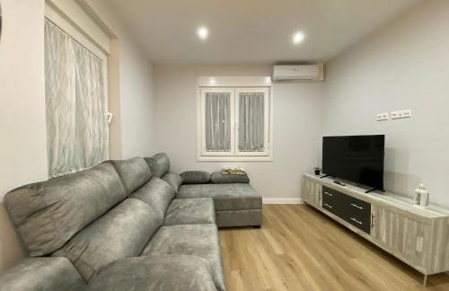 Suite Lorenzo Velasco - Foto 18