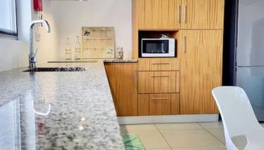 A Casa da Concha - Photo 5