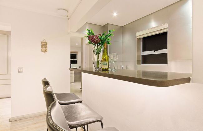 Tenos On Calypso 12 - Foto 11