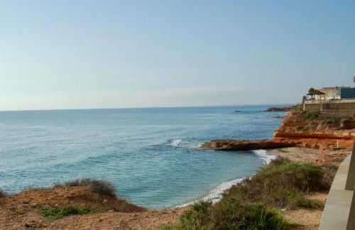 NEW LUXURY SEAVIEW ROOF Apartments - Foto 64