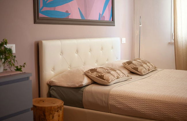 La Volpina Room and Breakfast - Photo 18