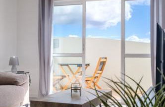 GuestReady - Charming stay with beautiful views - Foto 11