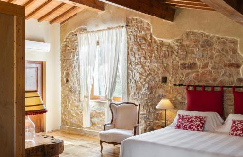 Fattoria di Cinciano - Photo 12