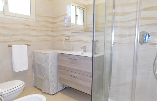 Cariteo Home - Photo 9