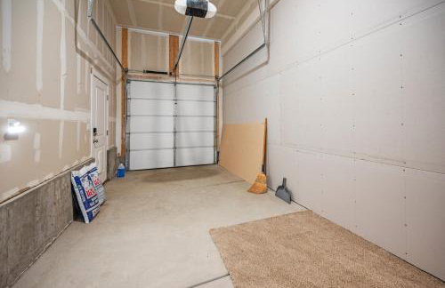 Wasatch Peak Chateau Ro3, Pool, Hot Tub - Foto 53