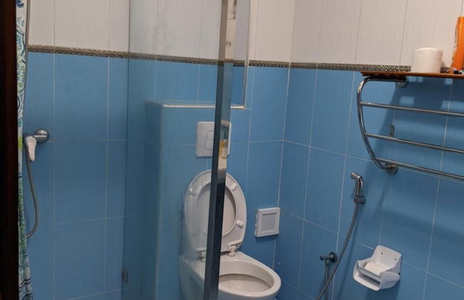 Family Appart BA - Foto 21