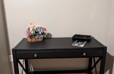 Peaceful getaway near monster mountain - Foto 16