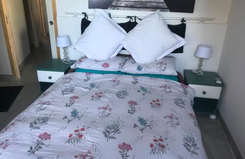 Moderne Mini Maison - Quartier Résidentiel Calme - Foto 66