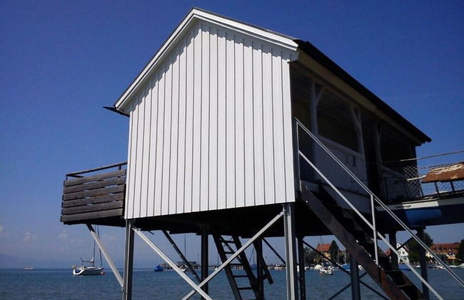 Villa Gerster - Foto 24