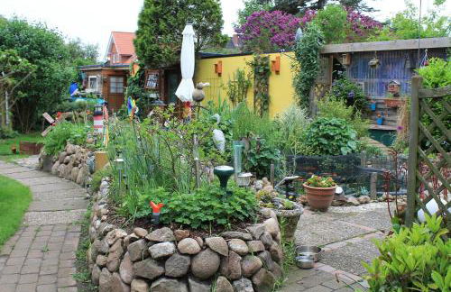 Googeswill-Wohnung-2 - Foto 12