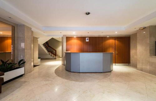 Prado Museum Air - Photo 17