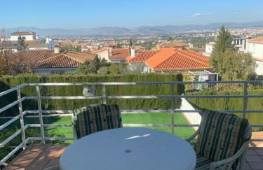 Villa Mare a los pies de Sierra Nevada - Foto 17