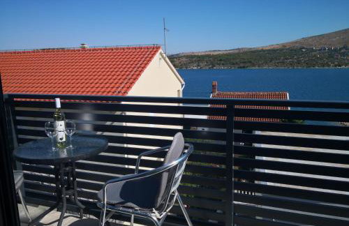 ŠPARADIĆI - Photo 9