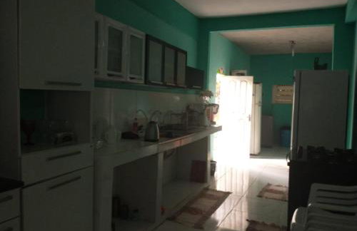 Casa para o Período da COP30 - Barcarena - Photo 8