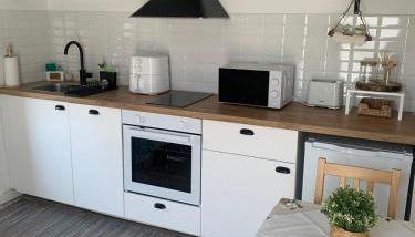 Casinha do Riacho - Foto 2