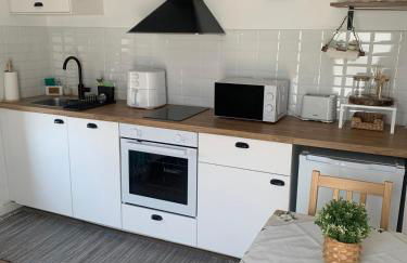 Casinha do Riacho - Foto 2