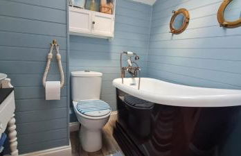 Charming cottage in Pilton-newly renovated - Foto 18