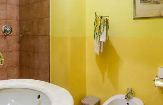 Villa Claudia - Foto 57