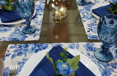 Apto Pé na areia com vista mar! - Foto 5