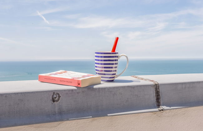 Le Clos des Ormeaux - Foto 1