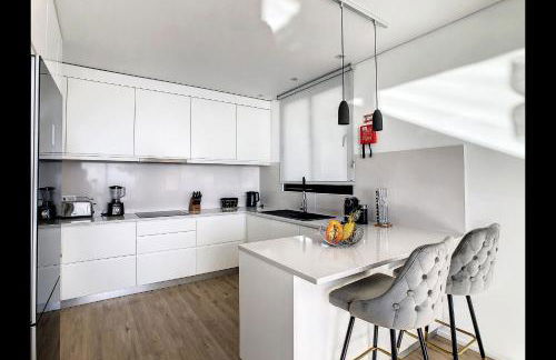 Villa Lilian by LovelyStay - Foto 11