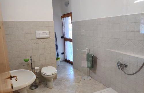 Il gelsomino - Photo 15