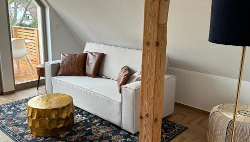 Altleubnitz 8 - Foto 2