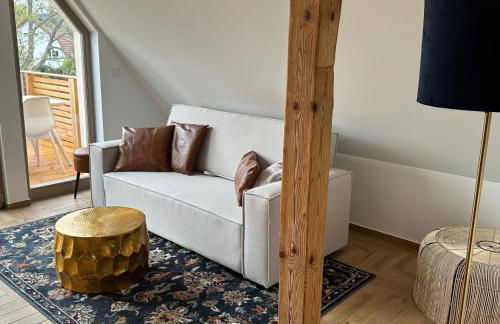 Altleubnitz 8 - Foto 2