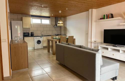 Acogedor Apartments A and B - Chío - Foto 13