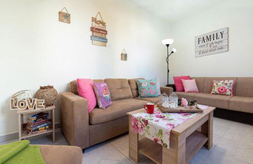 Sweet Home Kremasti - Foto 24