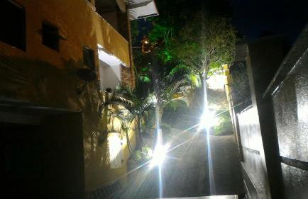 Chacara Sobrado Igarata - Foto 39