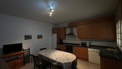 Casa Rural Angeles - Foto 3