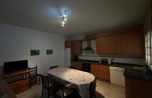 Casa Rural Angeles - Foto 3