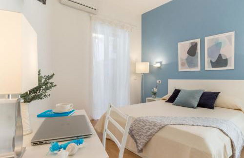 AcquaChiara Suite - Foto 10