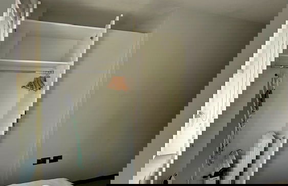 Richmond Ibis House Apartments by Viridian Apartments - Foto 9