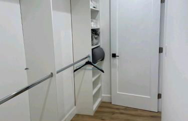 Gated private house with own parking Sherman Oaks - Foto 31