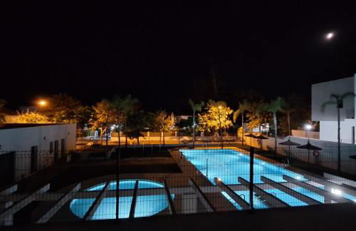 Chilches Sunset Beach - Photo 37